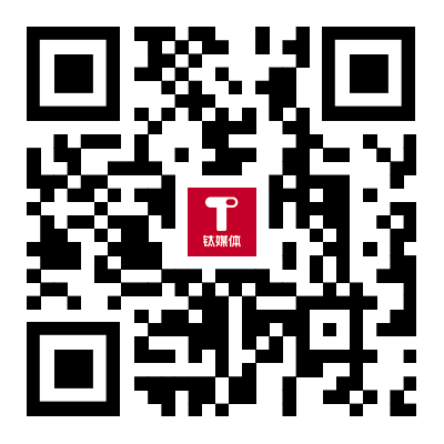 鈦媒體App