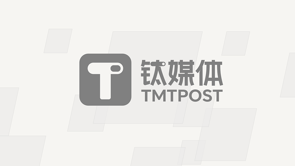 合成生物學(xué)創(chuàng)業(yè)：沒(méi)有獨(dú)狼式英雄，而是高科技化加持的新型制造業(yè)
