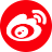 開心練字