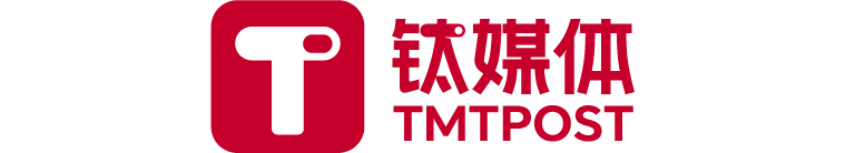 tmt_logo